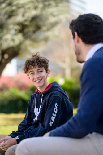 250304-PMacM-4927 (1).jpg